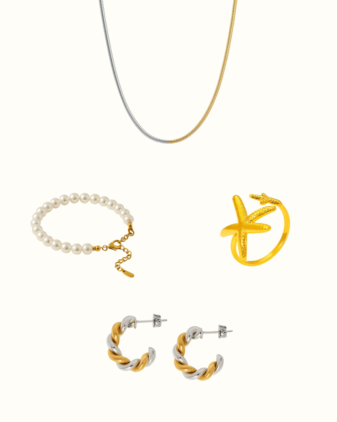 Set Torchon