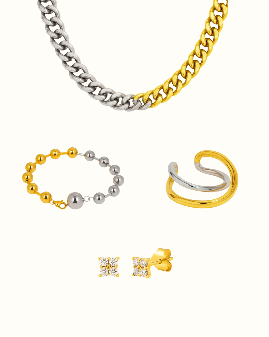 Set Dual
