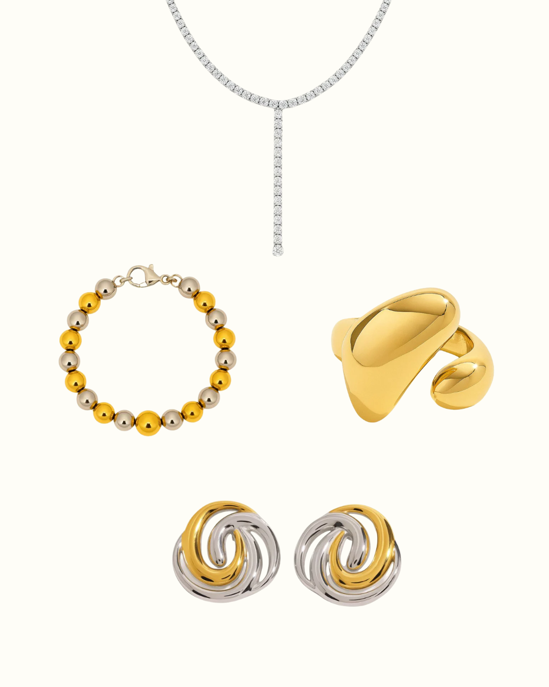 Set Amely