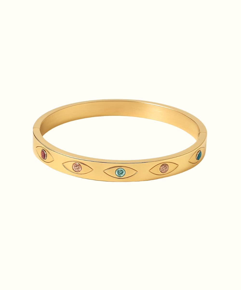 Bracciale Stellar