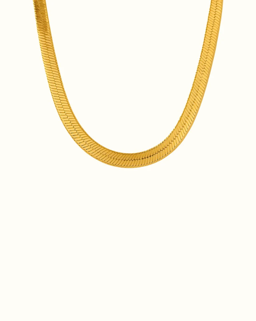 Set Sophie