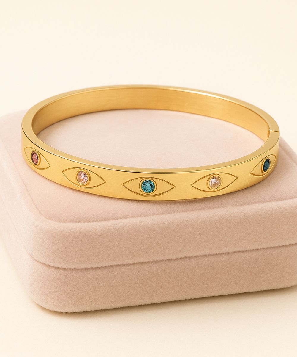 Bracciale Stellar