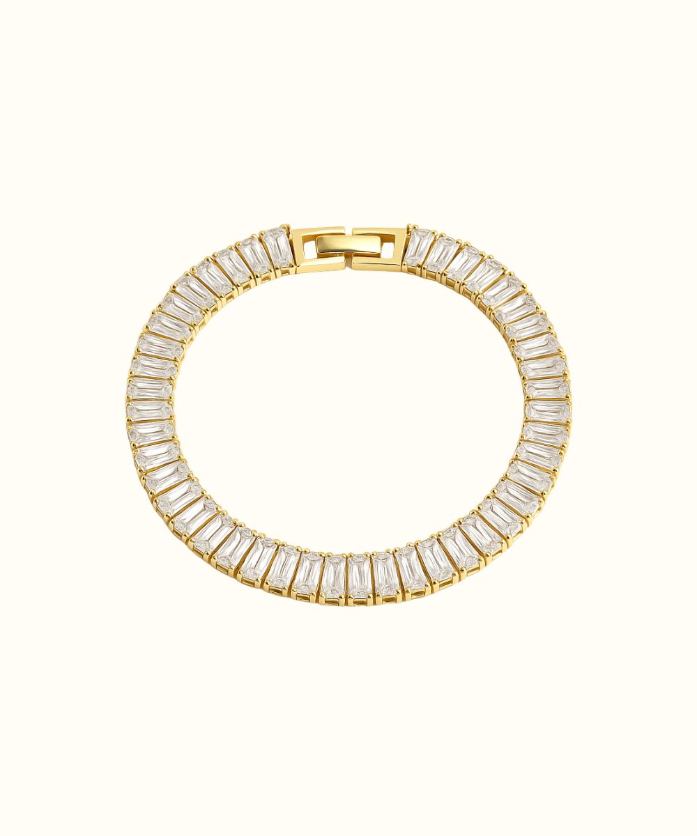 Set Gold