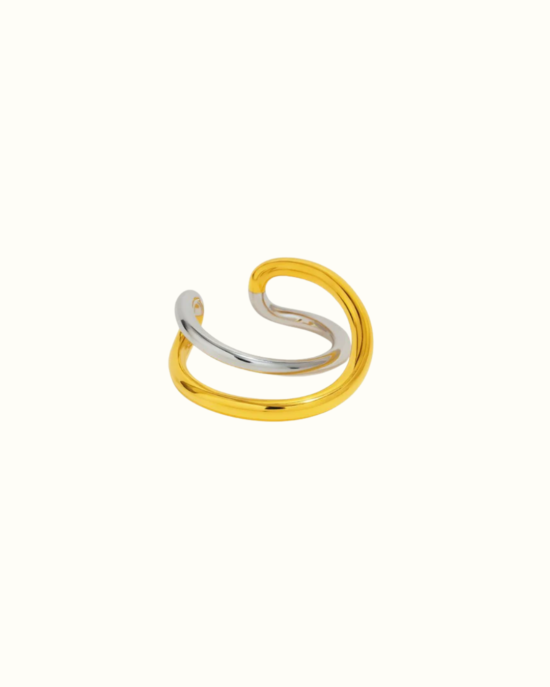 Set Dual