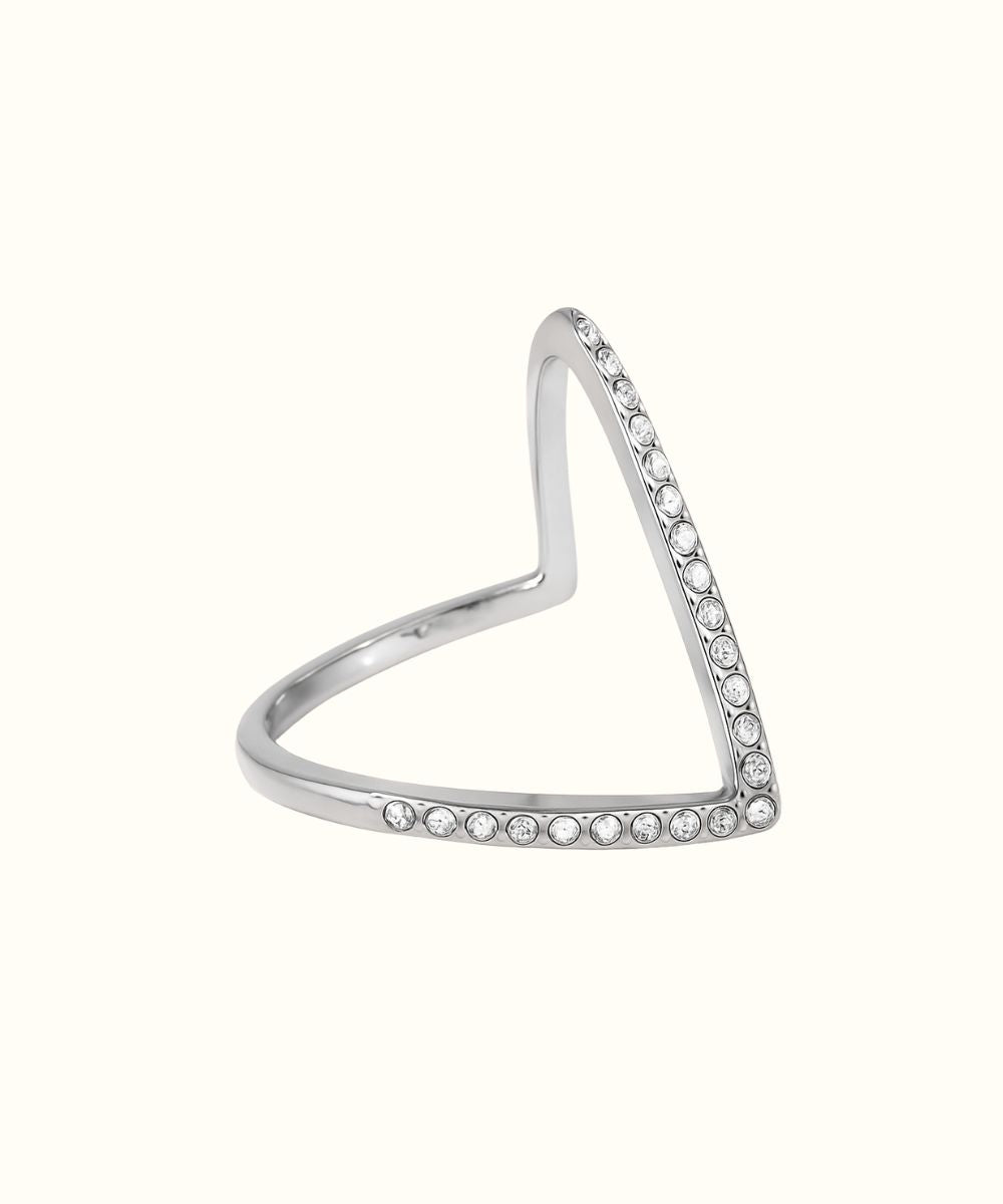 Anello V