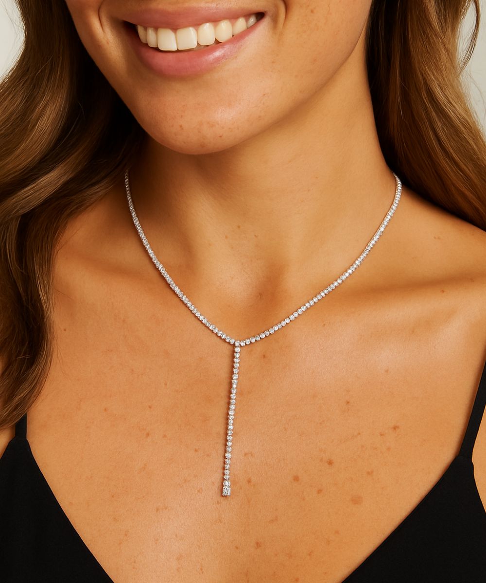 Collana Luce