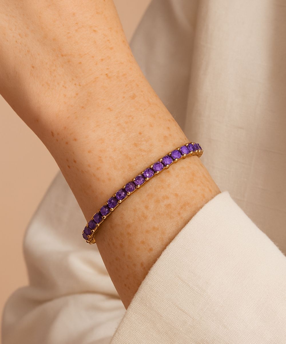 Bracciale Glow