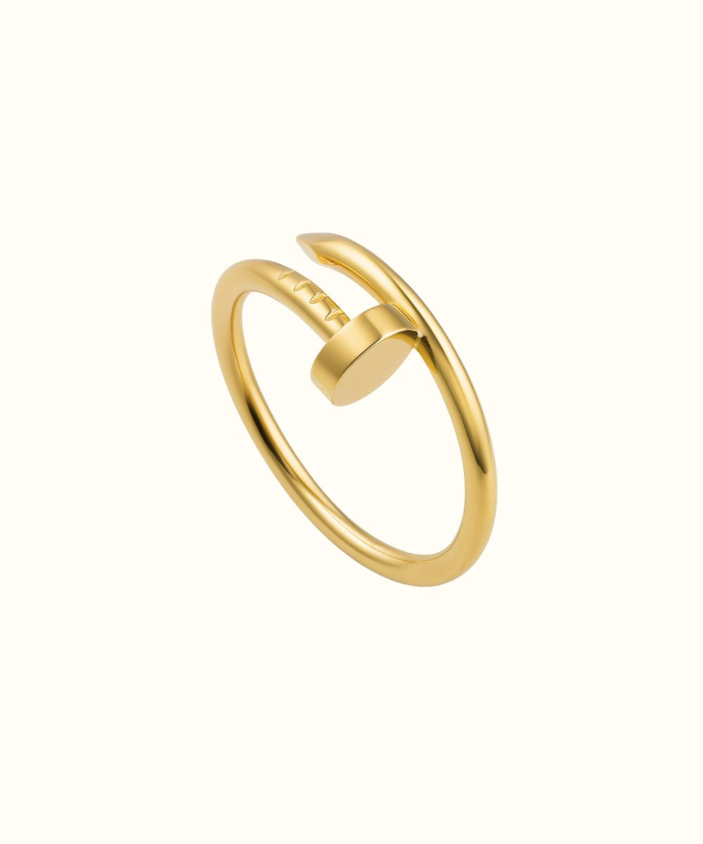 Anello Chiodo