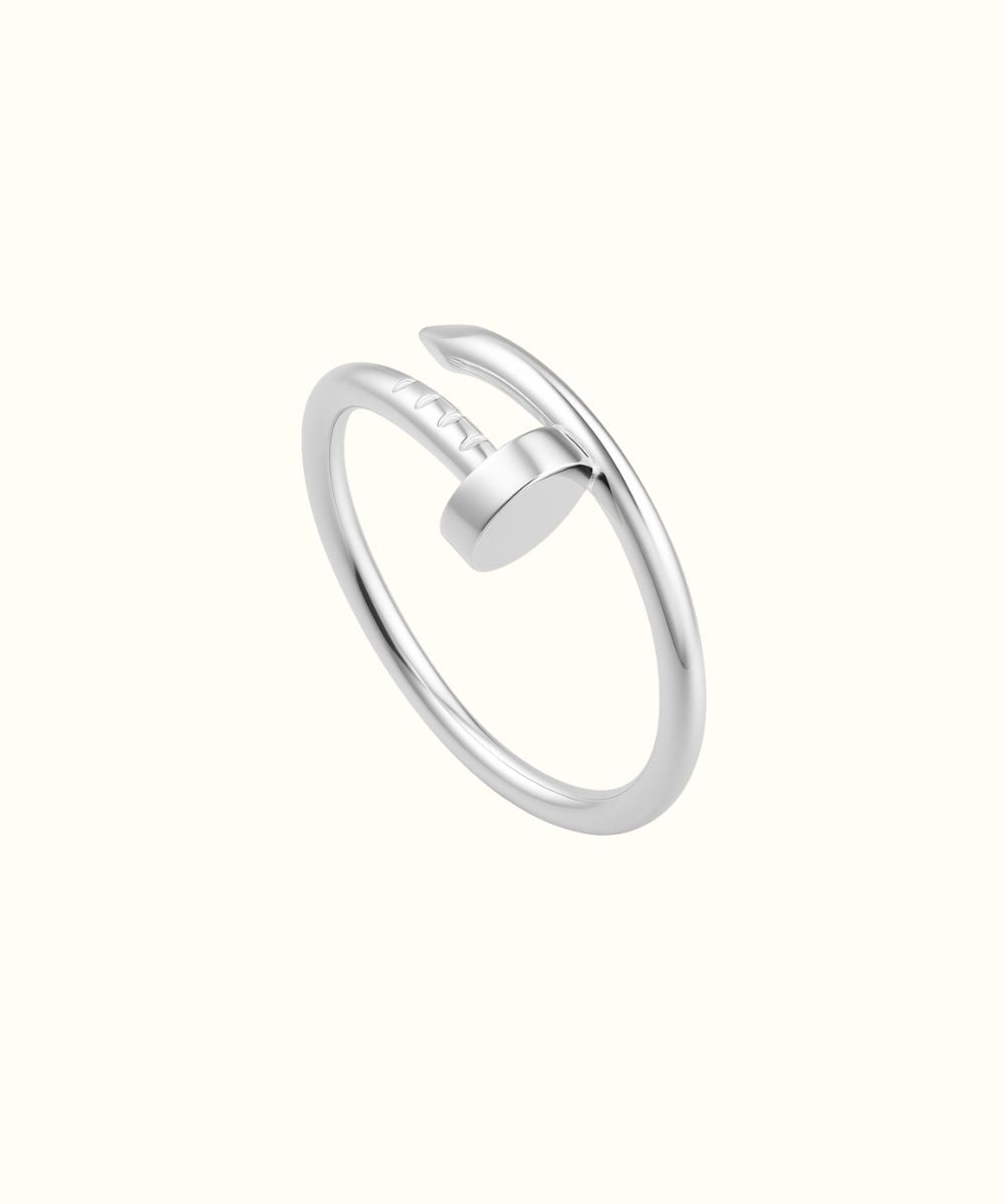 Anello Chiodo