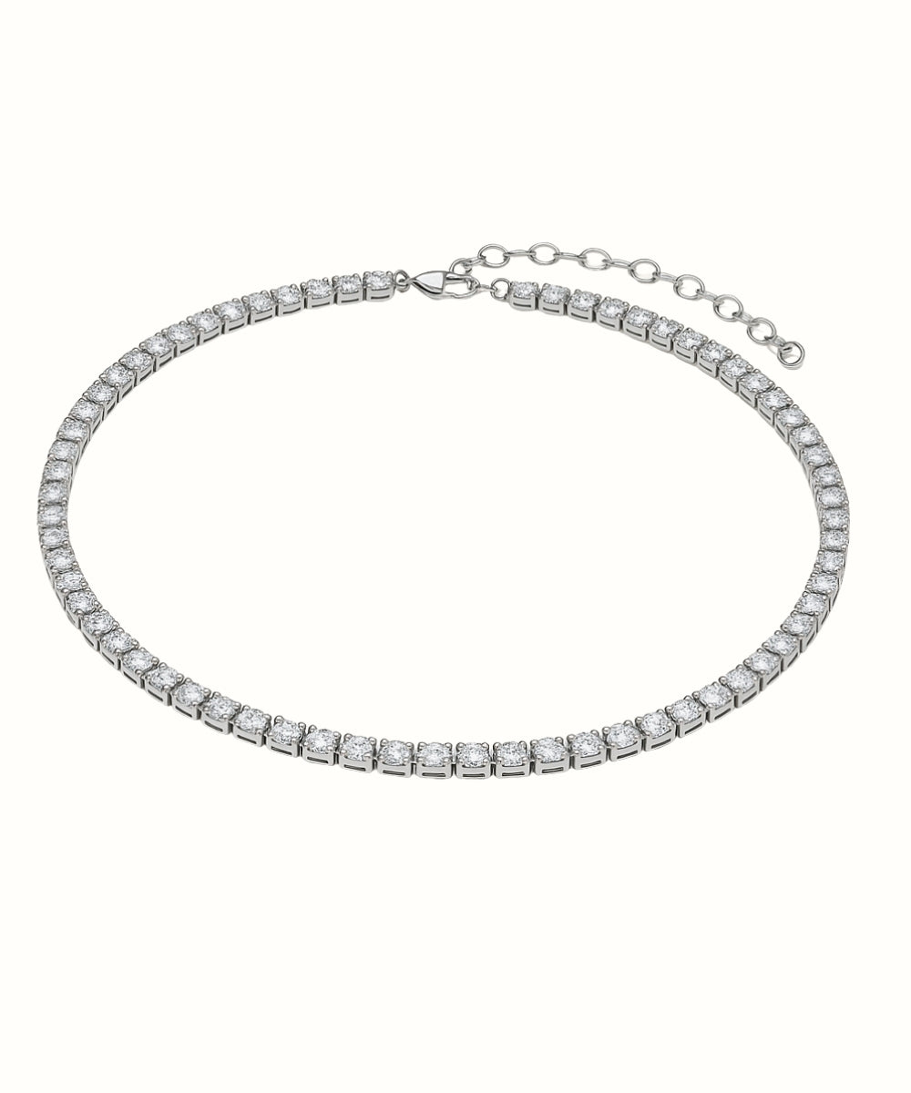 Chollana Chocker Tennis