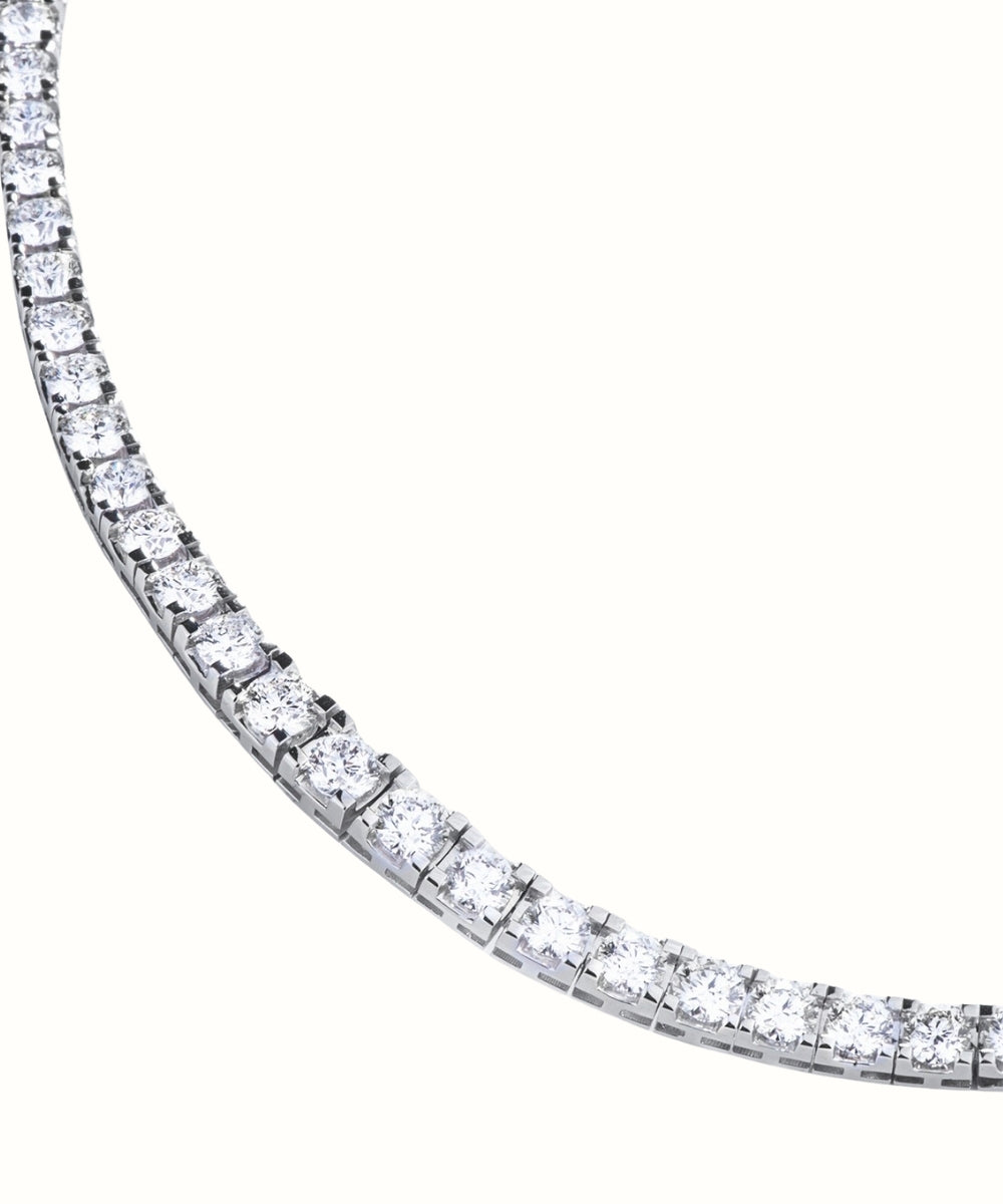 Chollana Chocker Tennis