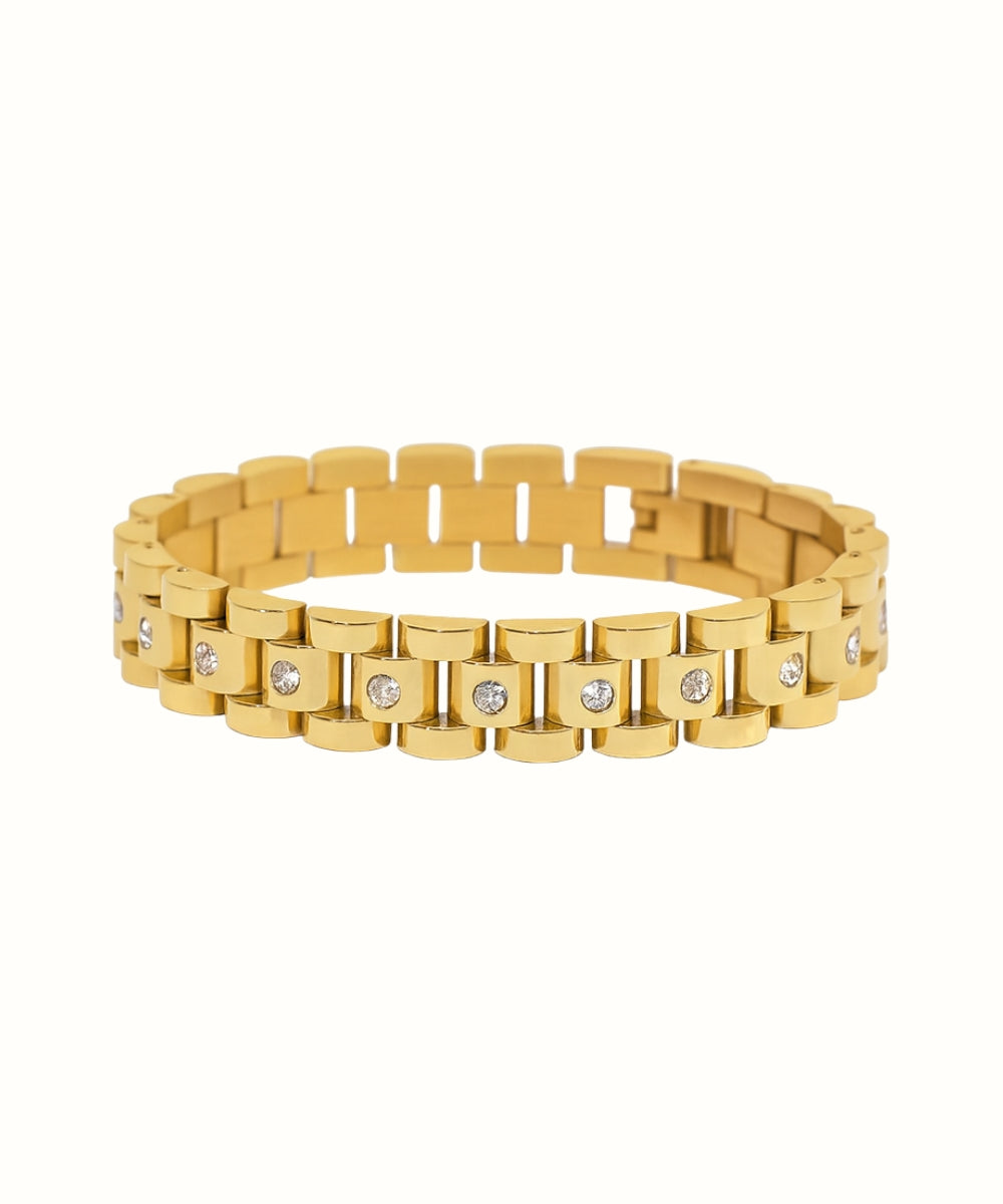 Bracciale Reale