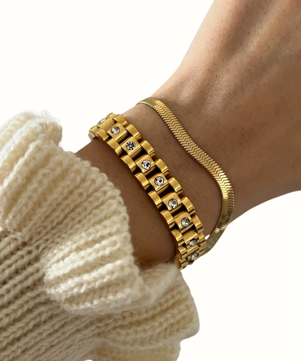 Bracciale Reale