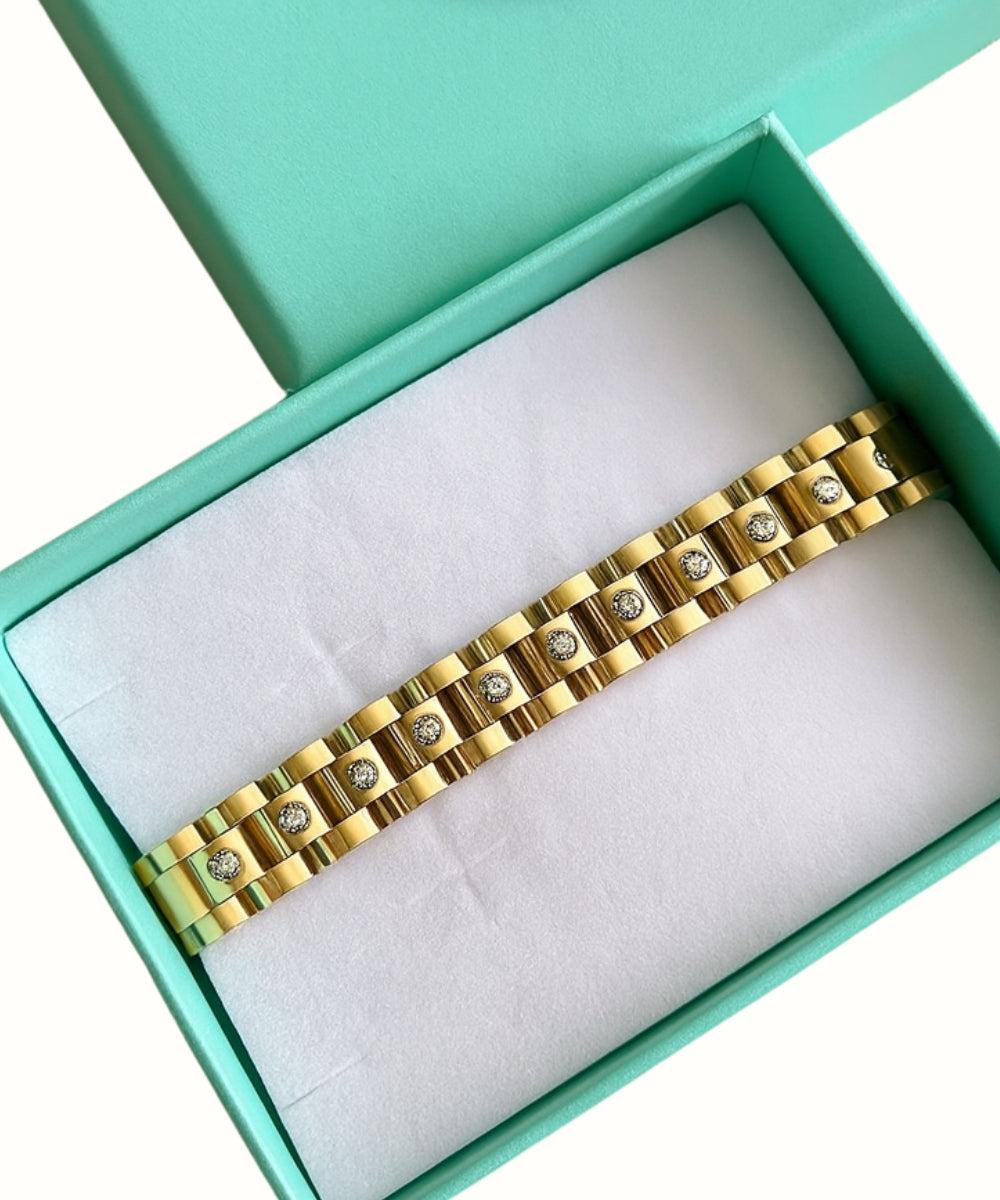Bracciale Reale