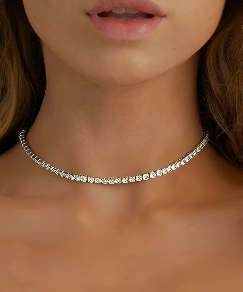Chollana Chocker Tennis