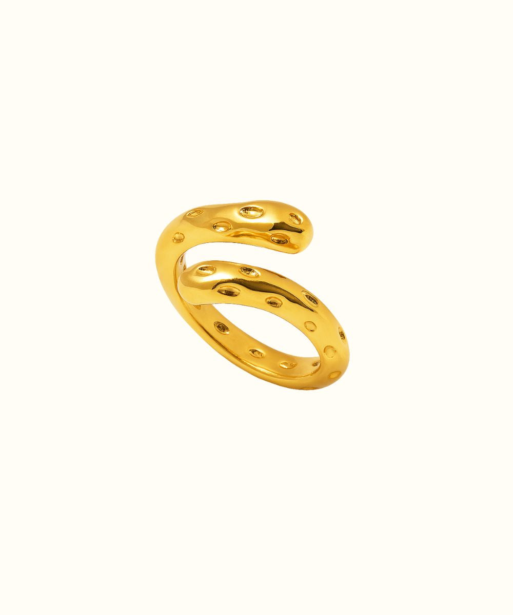 Anello Meteora