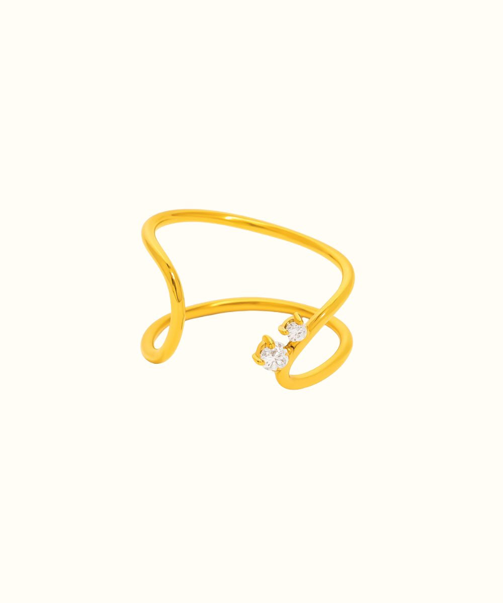 Anello Essential