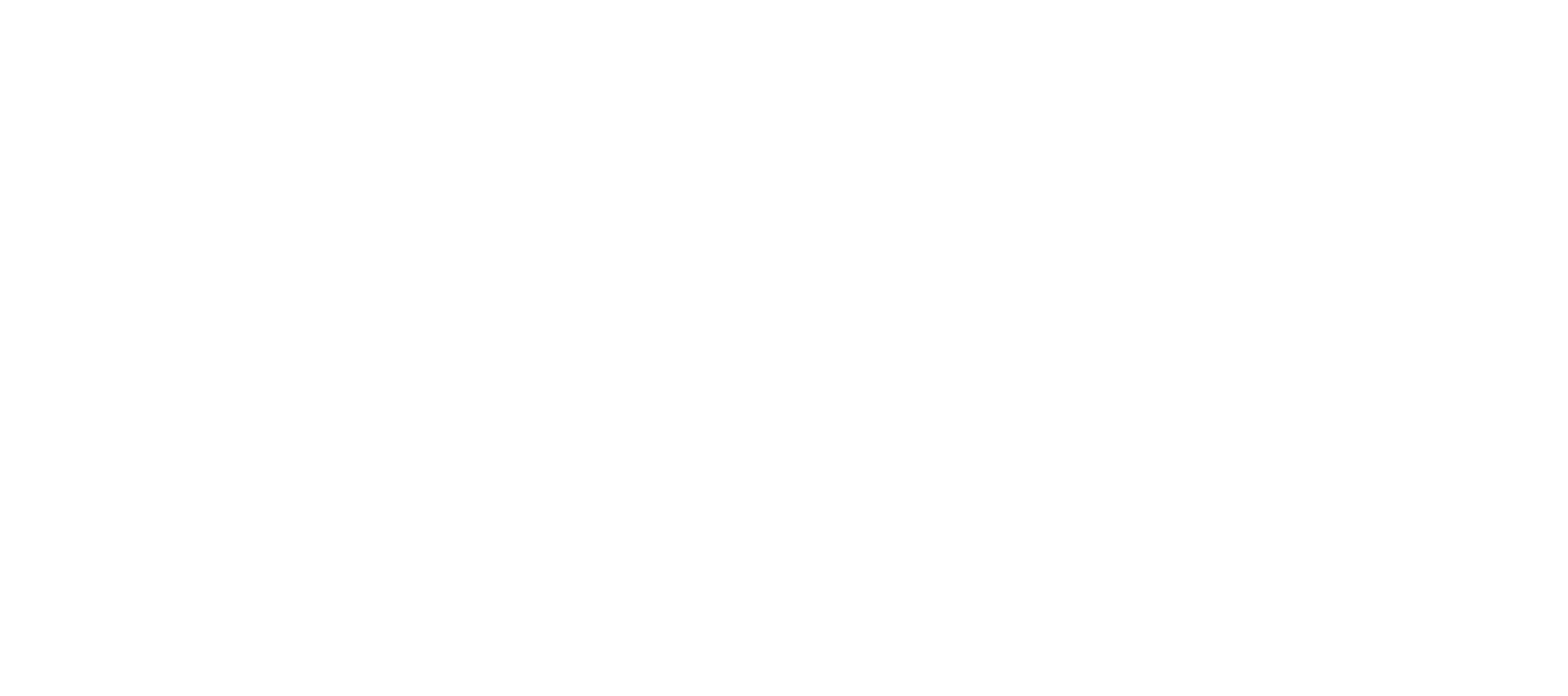 AV Gioielli